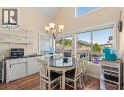 6816 Madrid Way Unit# 307, Kelowna, BC V1Z3R8 Photo 18