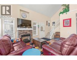 6816 Madrid Way Unit# 307, Kelowna, BC V1Z3R8 Photo 15