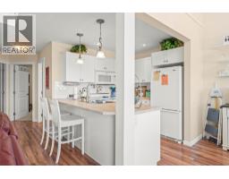 6816 Madrid Way Unit# 307, Kelowna, BC V1Z3R8 Photo 22