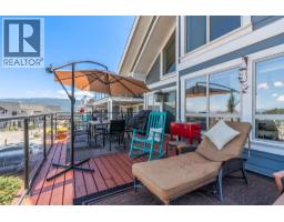 6816 Madrid Way Unit# 307, Kelowna, BC V1Z3R8 Photo 38