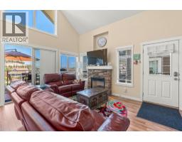 6816 Madrid Way Unit# 307, Kelowna, BC V1Z3R8 Photo 16