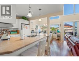 6816 Madrid Way Unit# 307, Kelowna, BC V1Z3R8 Photo 23