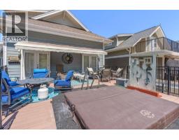 6816 Madrid Way Unit# 307, Kelowna, BC V1Z3R8 Photo 30
