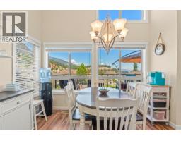 6816 Madrid Way Unit# 307, Kelowna, BC V1Z3R8 Photo 19