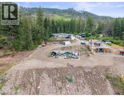 9564 Keithley Road, Vernon, BC V1H2E5 Photo 13