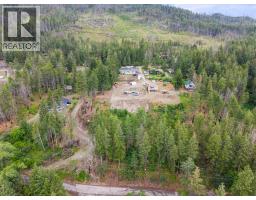 9564 Keithley Road, Vernon, BC V1H2E5 Photo 7