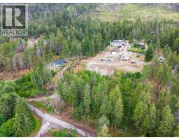 9564 Keithley Road, Vernon, BC V1H2E5 Photo 9