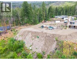 9564 Keithley Road, Vernon, BC V1H2E5 Photo 12