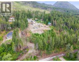 9564 Keithley Road, Vernon, BC V1H2E5 Photo 8