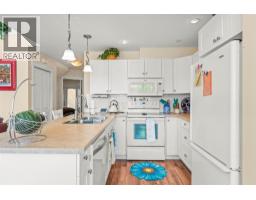 6816 Madrid Way Unit# 307, Kelowna, BC V1Z3R8 Photo 21