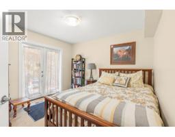 6816 Madrid Way Unit# 307, Kelowna, BC V1Z3R8 Photo 26