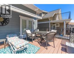 6816 Madrid Way Unit# 307, Kelowna, BC V1Z3R8 Photo 31