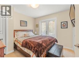 6816 Madrid Way Unit# 307, Kelowna, BC V1Z3R8 Photo 32