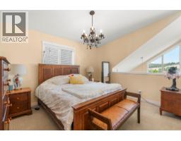6816 Madrid Way Unit# 307, Kelowna, BC V1Z3R8 Photo 11