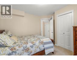6816 Madrid Way Unit# 307, Kelowna, BC V1Z3R8 Photo 25