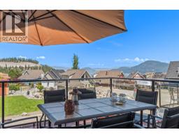 6816 Madrid Way Unit# 307, Kelowna, BC V1Z3R8 Photo 35