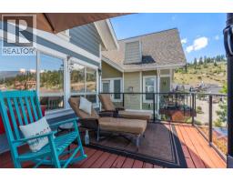 6816 Madrid Way Unit# 307, Kelowna, BC V1Z3R8 Photo 37
