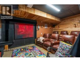 6816 Madrid Way Unit# 307, Kelowna, BC V1Z3R8 Photo 41