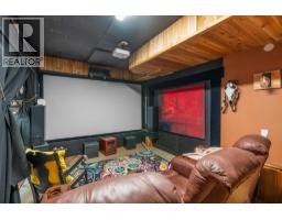 6816 Madrid Way Unit# 307, Kelowna, BC V1Z3R8 Photo 42
