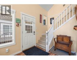 6816 Madrid Way Unit# 307, Kelowna, BC V1Z3R8 Photo 10