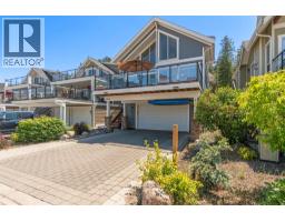 6816 Madrid Way Unit# 307, Kelowna, BC V1Z3R8 Photo 40