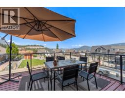 6816 Madrid Way Unit# 307, Kelowna, BC V1Z3R8 Photo 34