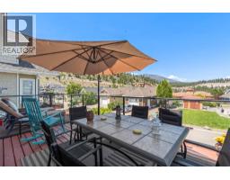 6816 Madrid Way Unit# 307, Kelowna, BC V1Z3R8 Photo 36