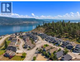 6816 Madrid Way Unit# 307, Kelowna, BC V1Z3R8 Photo 50