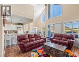 6816 Madrid Way Unit# 307, Kelowna, BC V1Z3R8 Photo 17