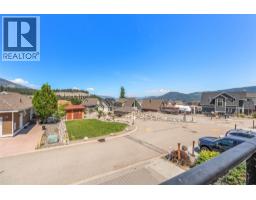 6816 Madrid Way Unit# 307, Kelowna, BC V1Z3R8 Photo 39