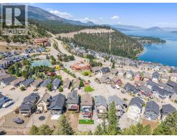 6816 Madrid Way Unit# 307, Kelowna, BC V1Z3R8 Photo 47