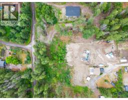 9564 Keithley Road, Vernon, BC V1H2E5 Photo 10
