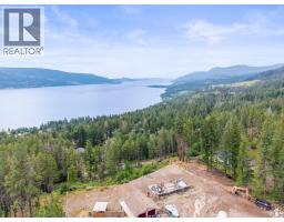 9564 Keithley Road, Vernon, BC V1H2E5 Photo 11