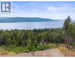 9564 Keithley Road, Vernon, BC V1H2E5 Photo 6