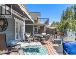 6816 Madrid Way Unit# 307, Kelowna, BC V1Z3R8 Photo 28