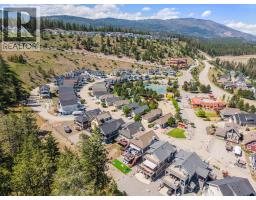 6816 Madrid Way Unit# 307, Kelowna, BC V1Z3R8 Photo 48
