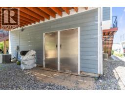 6816 Madrid Way Unit# 307, Kelowna, BC V1Z3R8 Photo 43