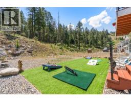 6816 Madrid Way Unit# 307, Kelowna, BC V1Z3R8 Photo 45