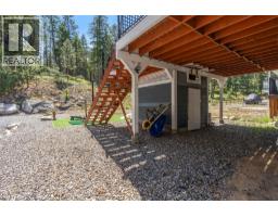 6816 Madrid Way Unit# 307, Kelowna, BC V1Z3R8 Photo 44