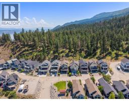 6816 Madrid Way Unit# 307, Kelowna, BC V1Z3R8 Photo 49