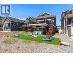 6816 Madrid Way Unit# 307, Kelowna, BC V1Z3R8 Photo 46