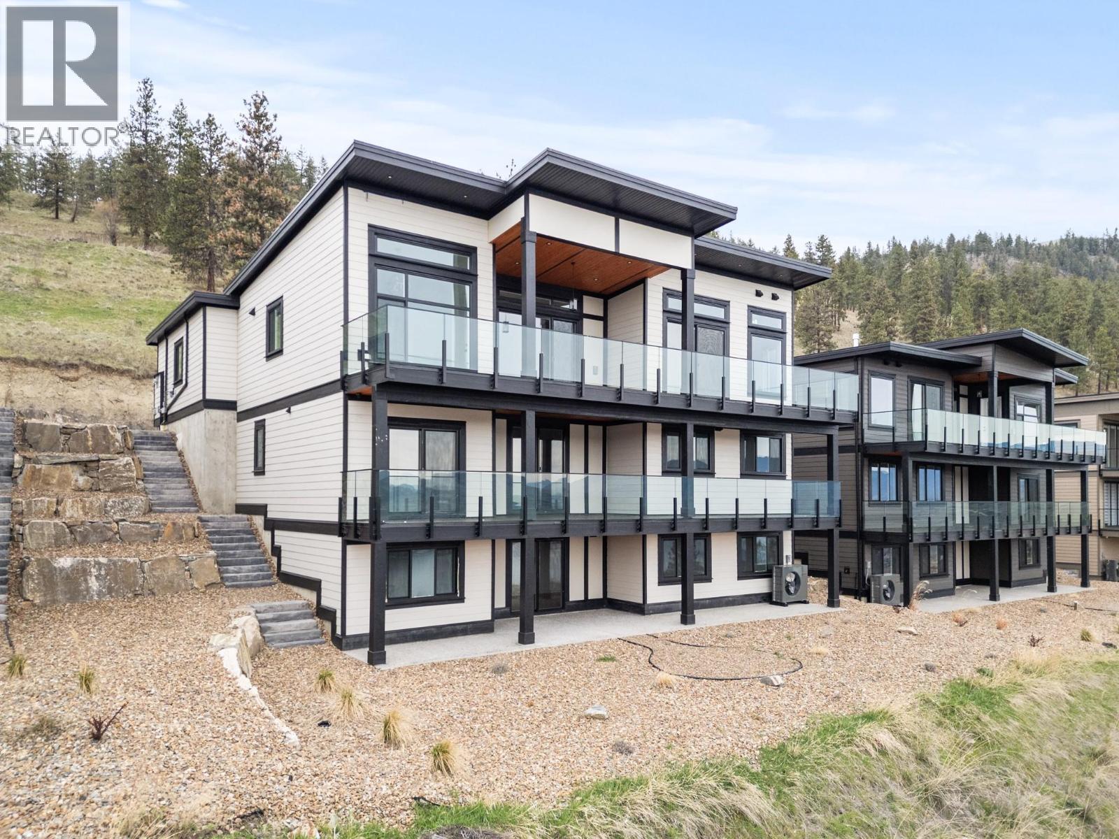8924 Tavistock Road - 54