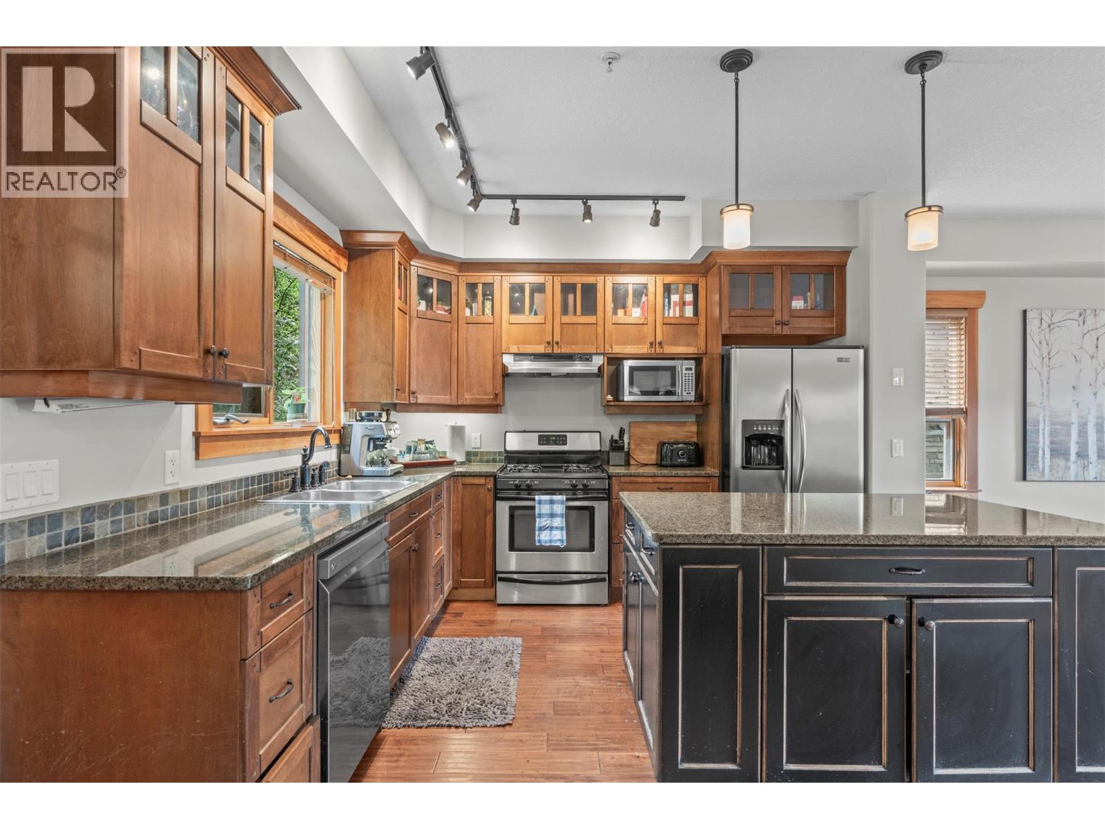 16 2479 Eagle Bay Road, Blind Bay