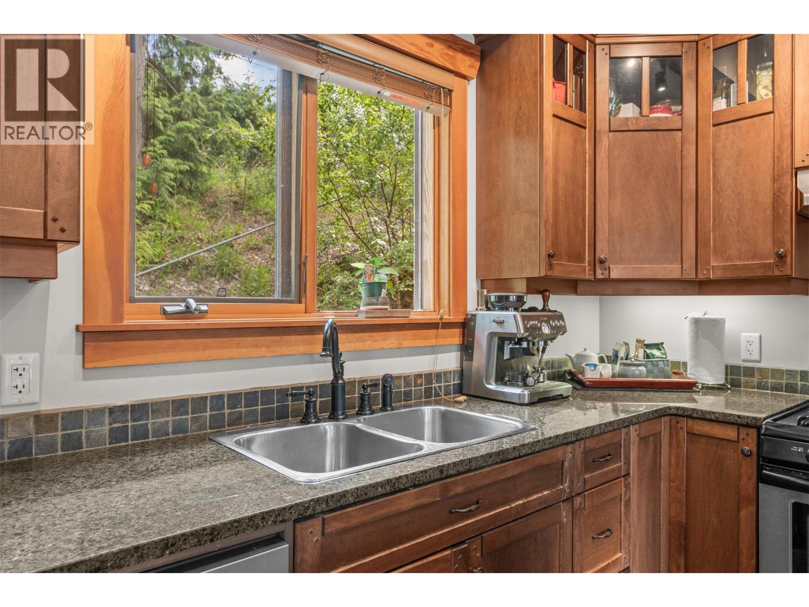 #16 2479 Eagle Bay Road - 14