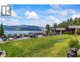 2479 Eagle Bay Road Unit# 16, Blind Bay, BC V0E1H1 Photo 50