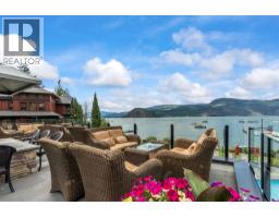 2479 Eagle Bay Road Unit# 16, Blind Bay, BC V0E1H1 Photo 53