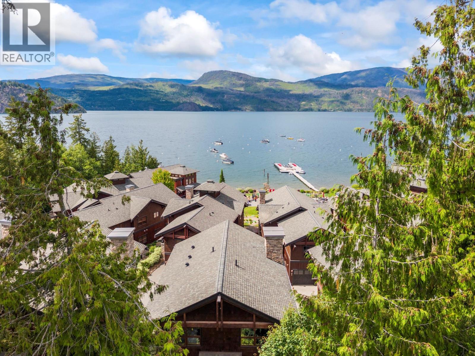 #16 2479 Eagle Bay Road - 3