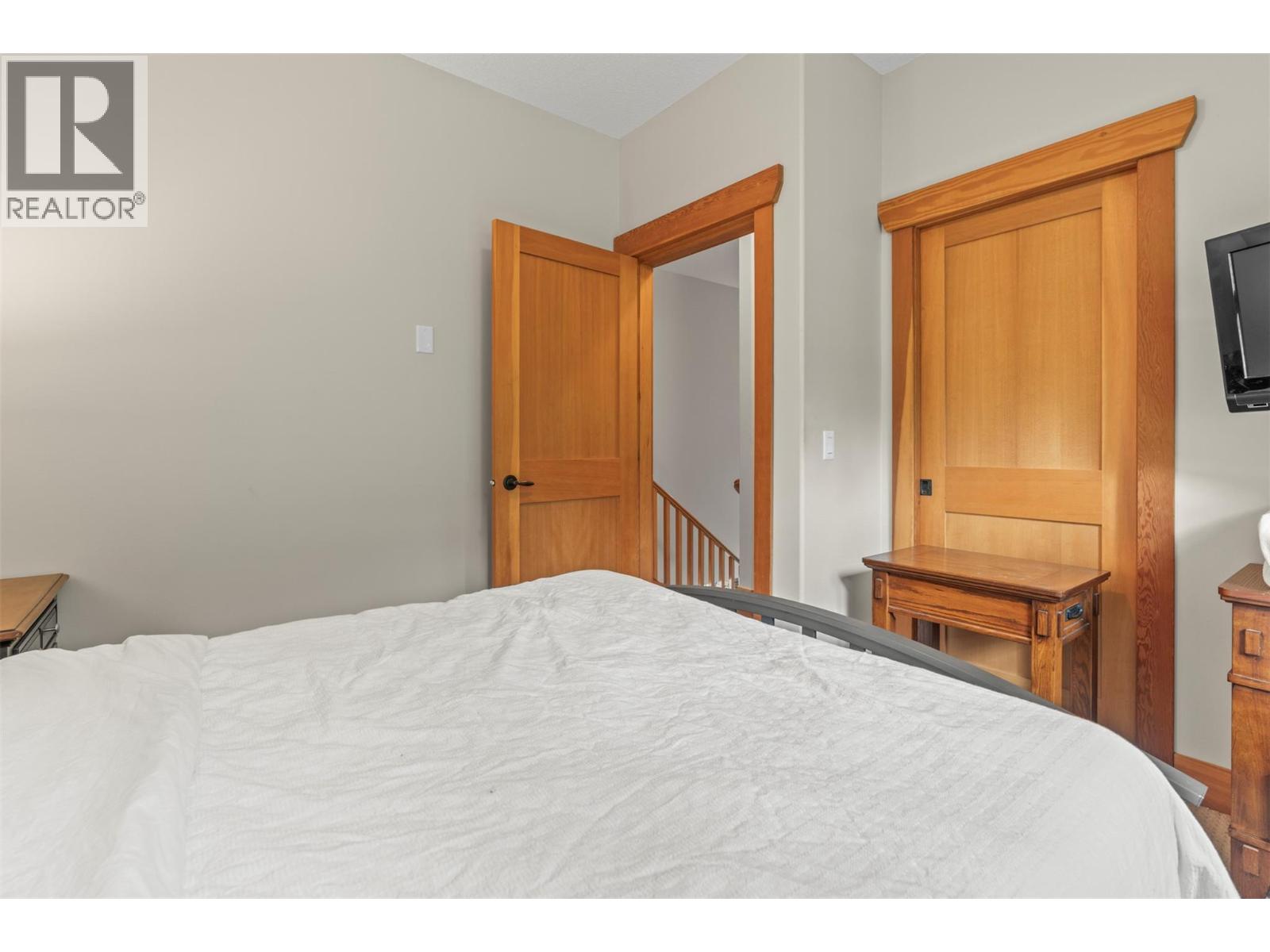 16 2479 Eagle Bay Road, Blind Bay