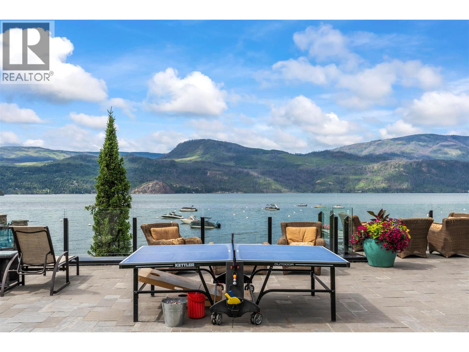 #16 2479 Eagle Bay Road - 51