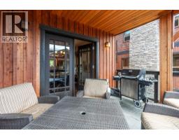 2479 Eagle Bay Road Unit# 16, Blind Bay, BC V0E1H1 Photo 25